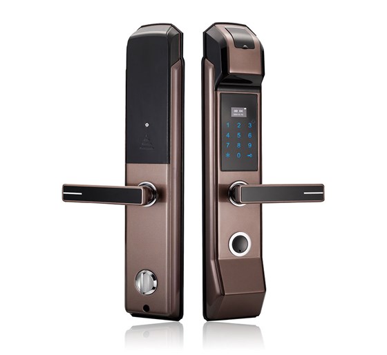 指紋鎖該如何使用?怎么保養指紋鎖? 指紋鎖該如何使用?怎么保養指紋鎖?