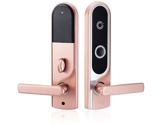 日翔智能鎖 日翔智能鎖