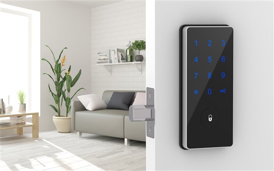 RX-SZ前面板-2 RX-SZ前面板-2