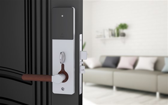 2030后面板-Y 2030后面板-Y