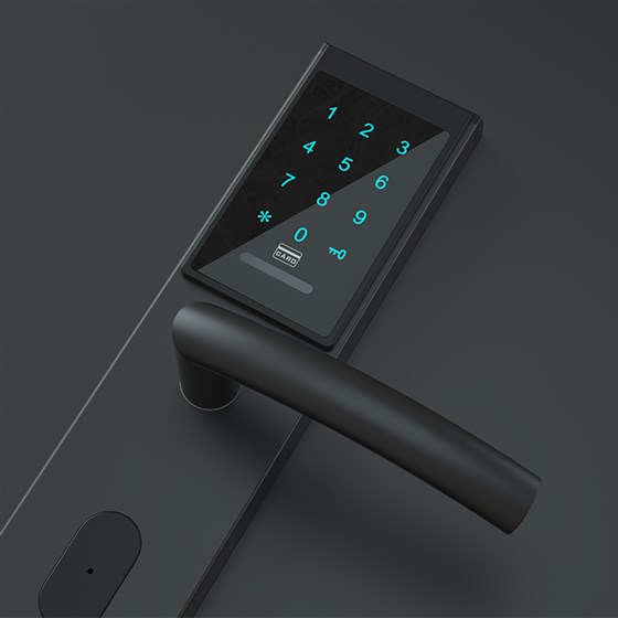 2031密碼主圖 2031密碼主圖