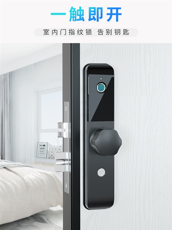 2035詳情_01 2035詳情_01