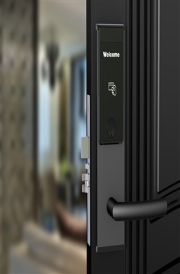 2029款感應(yīng)/密碼 2029款感應(yīng)/密碼