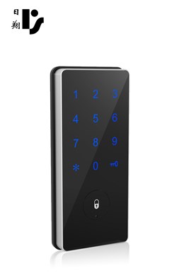 RX-SZ全自動(dòng)APP門鎖