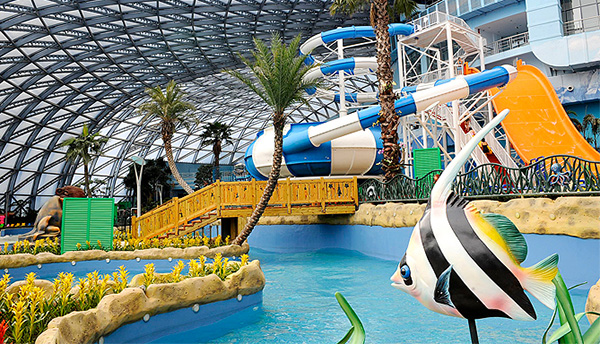 廣州長隆水上樂園使用我公司桑拿更衣柜鎖  廣州長隆水上樂園使用我公司桑拿更衣柜鎖