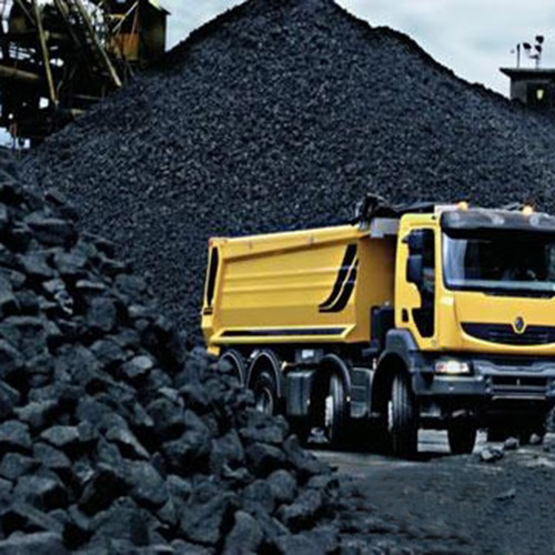 山東膠東金礦床 山東膠東金礦床