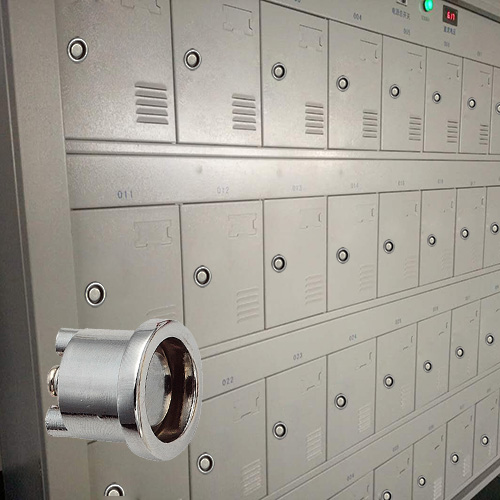 山東膠東金礦床 山東膠東金礦床