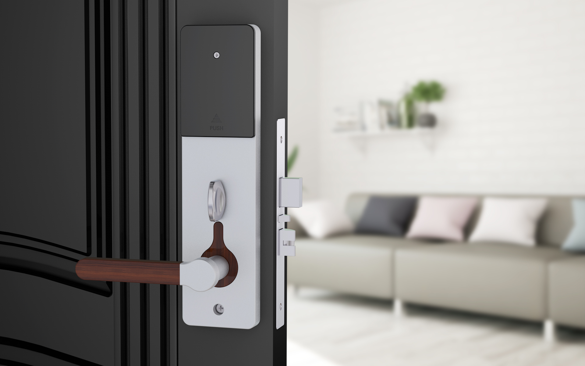 2030后面板-Y 2030后面板-Y