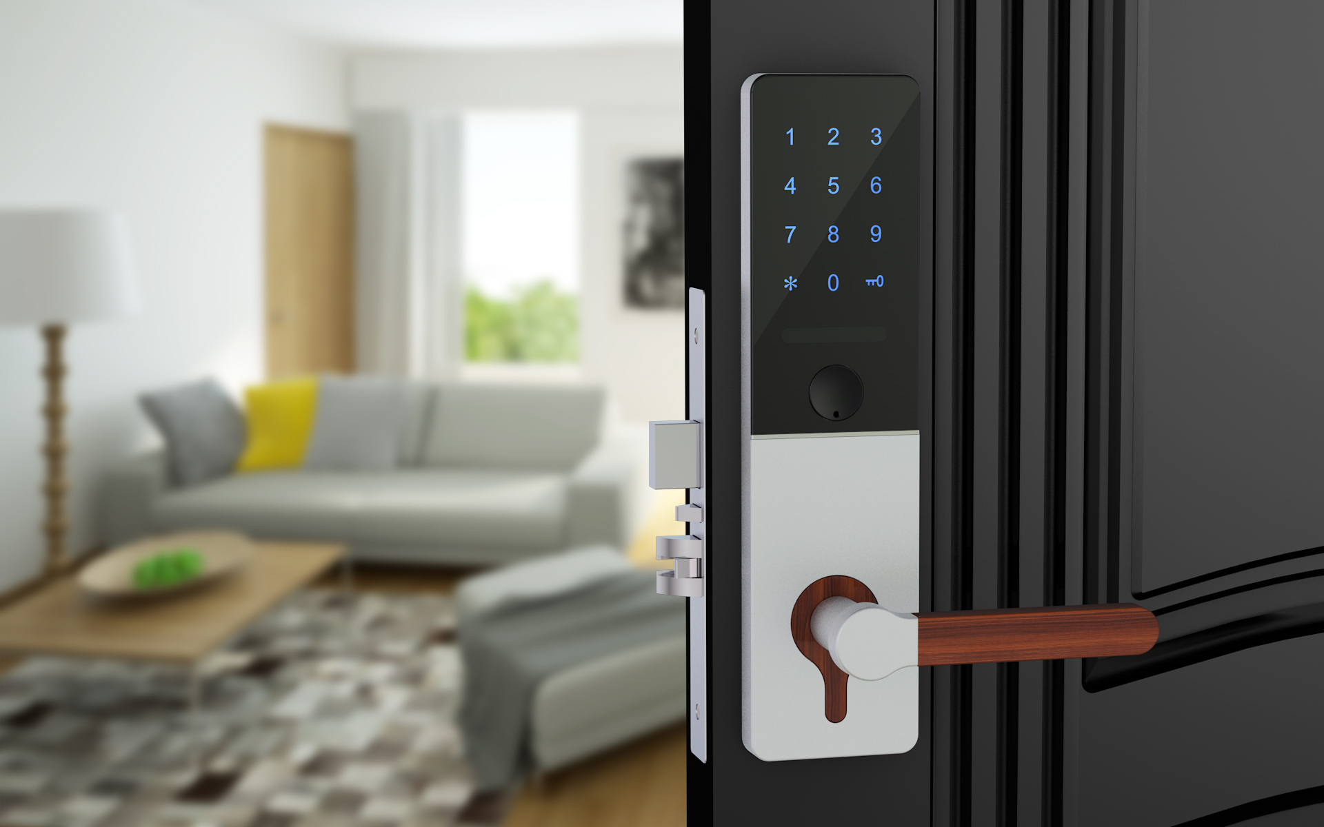 2030密碼-Y 2030密碼-Y