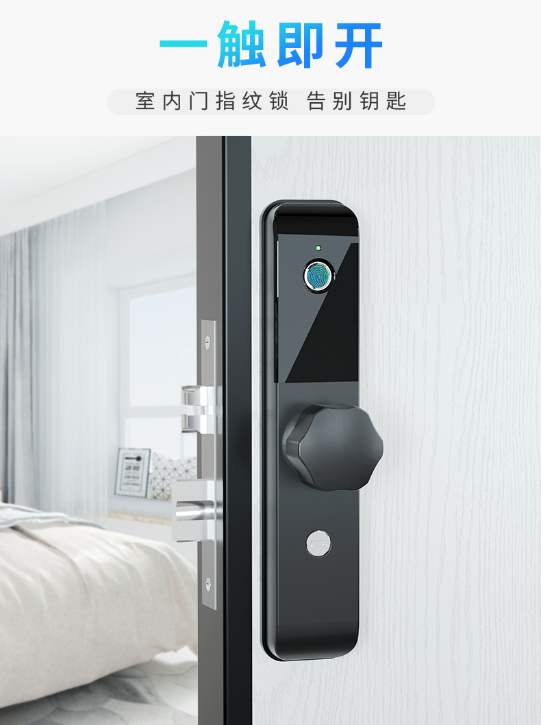 2035詳情_01 2035詳情_01