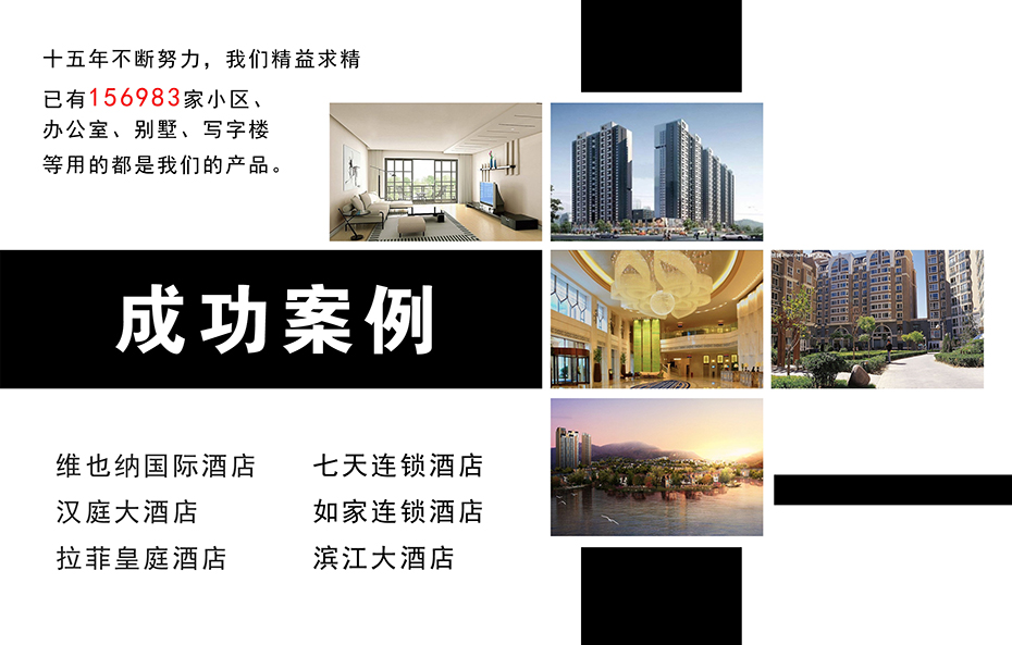 6成功案例 6成功案例 副本