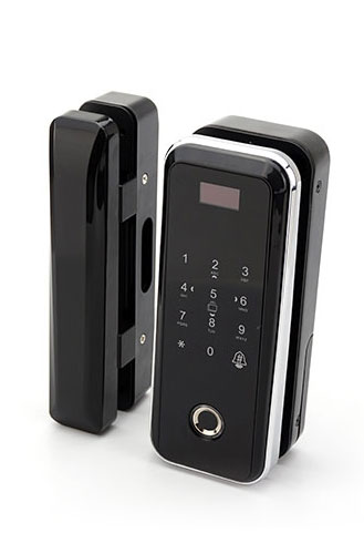 669玻璃門鎖 669玻璃門鎖