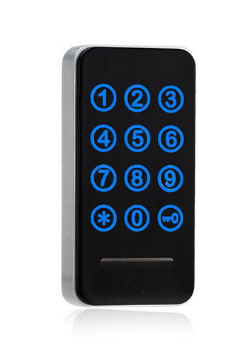 EM118桑拿鎖 EM118桑拿鎖