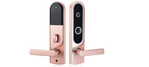 安裝智能鎖是否能夠放心？智能鎖的指紋開鎖真的安全嗎？