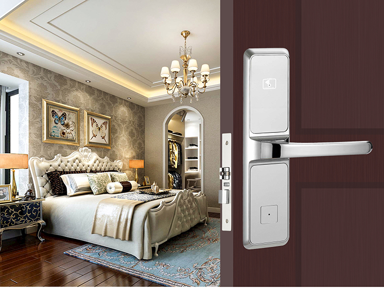 2025-1 副本1 2025-1 副本1