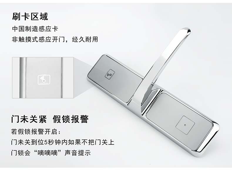 2025-1 副本3 2025-1 副本3