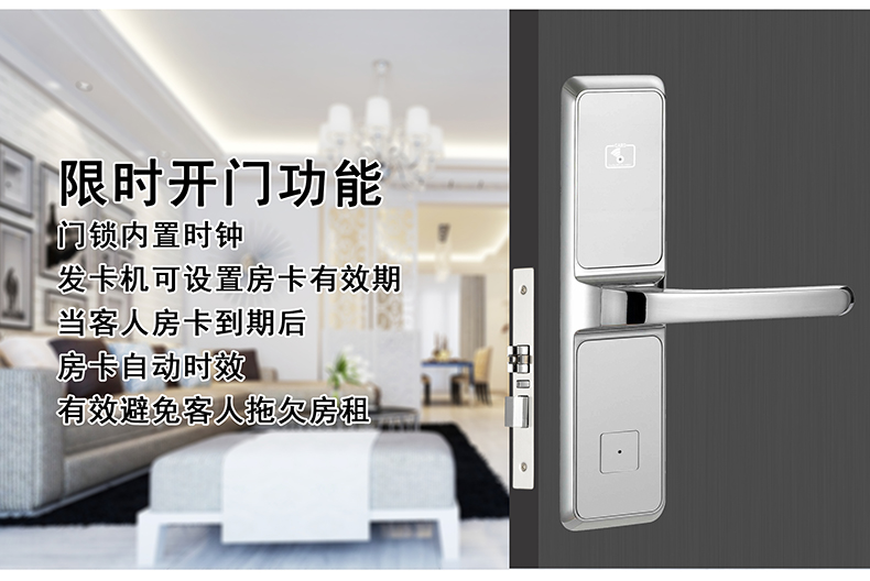 2025-1 副本5 2025-1 副本5