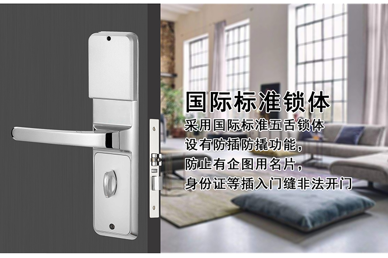 2025-1 副本6 2025-1 副本6