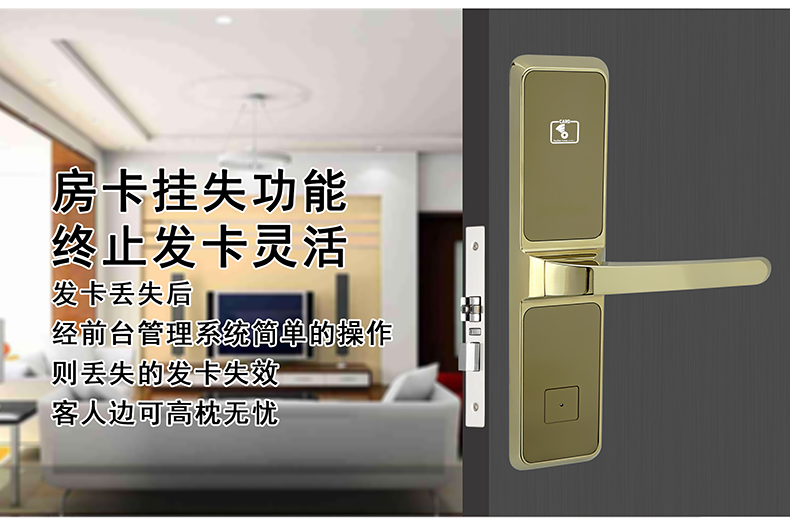 2025-1 副本7 2025-1 副本7