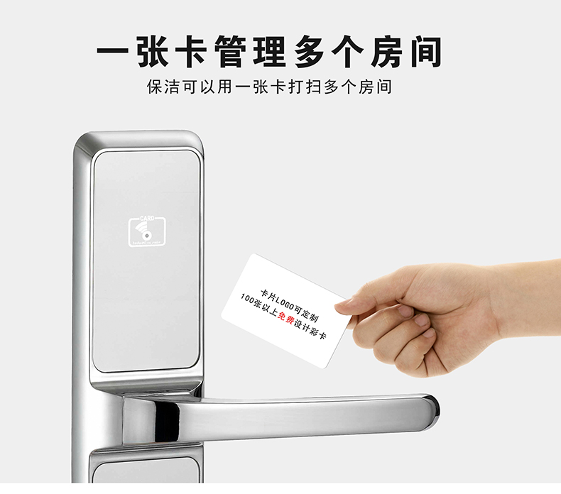 多卡管理 副本-9 多卡管理 副本-9