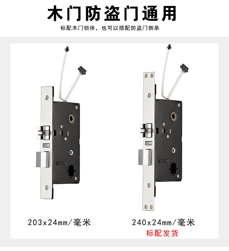 多卡管理 副本-11 多卡管理 副本-11