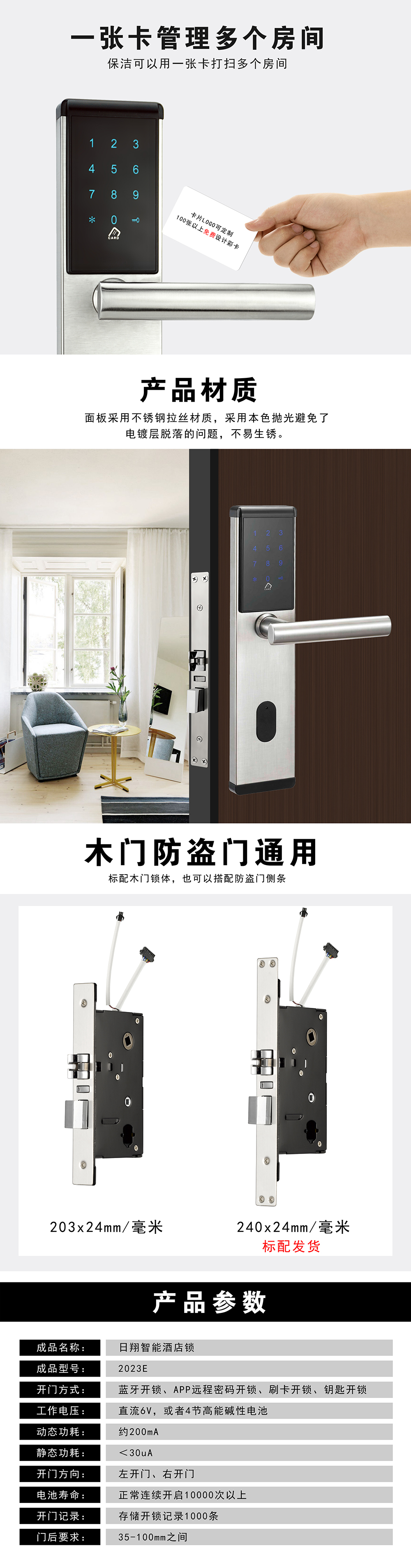 多卡管理 副本 多卡管理 副本