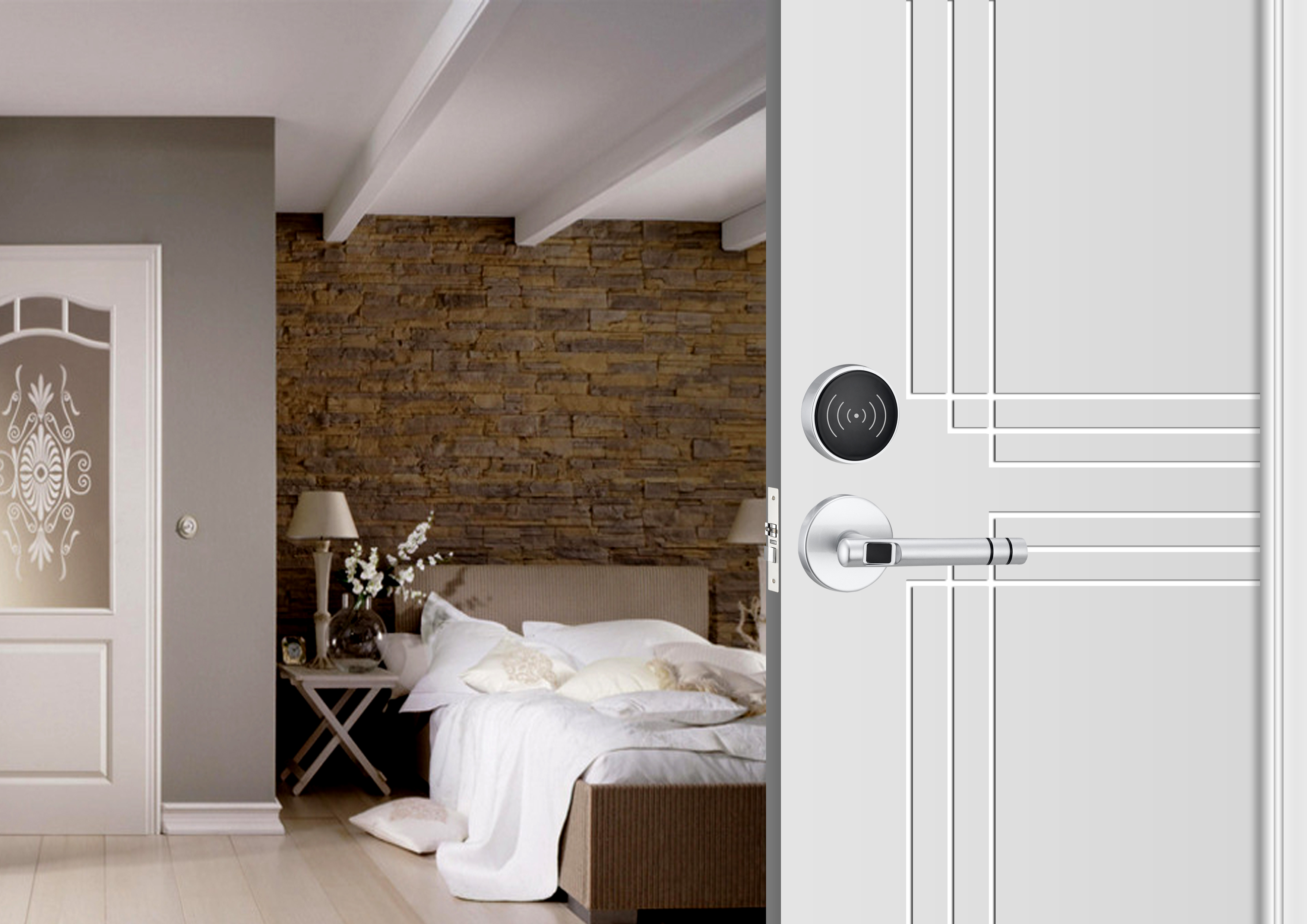 10款場景圖 2 10款場景圖 2