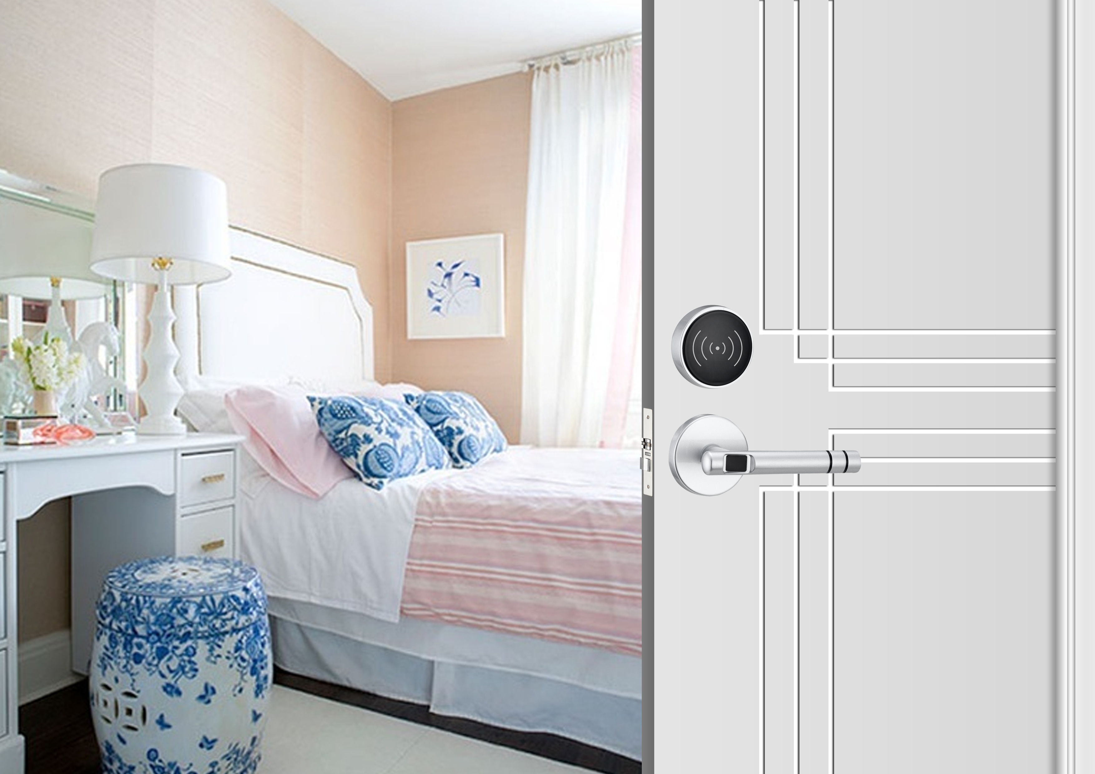 10款場景圖 副本 10款場景圖 副本