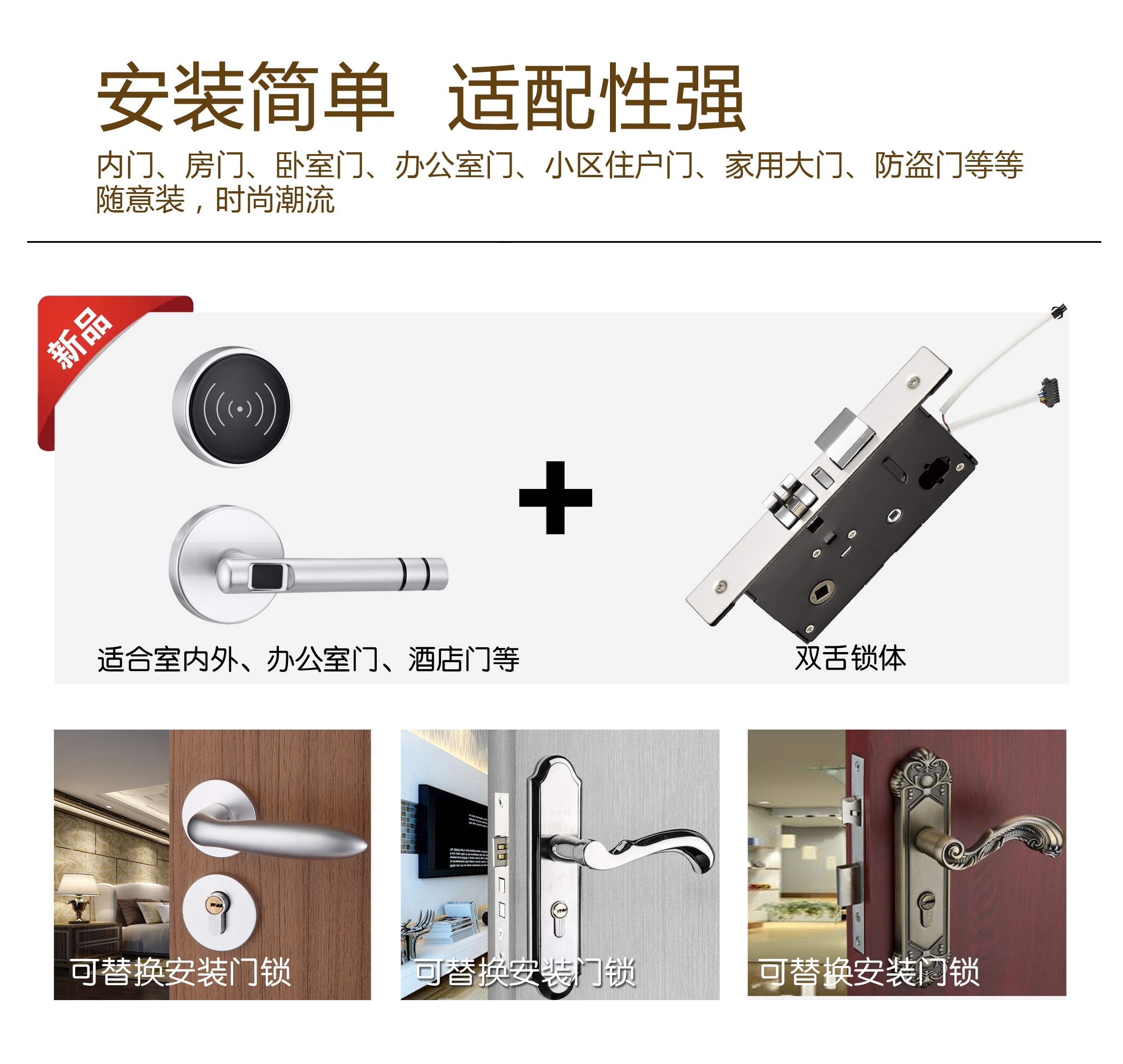 06A款B款 副本 06A款B款 副本