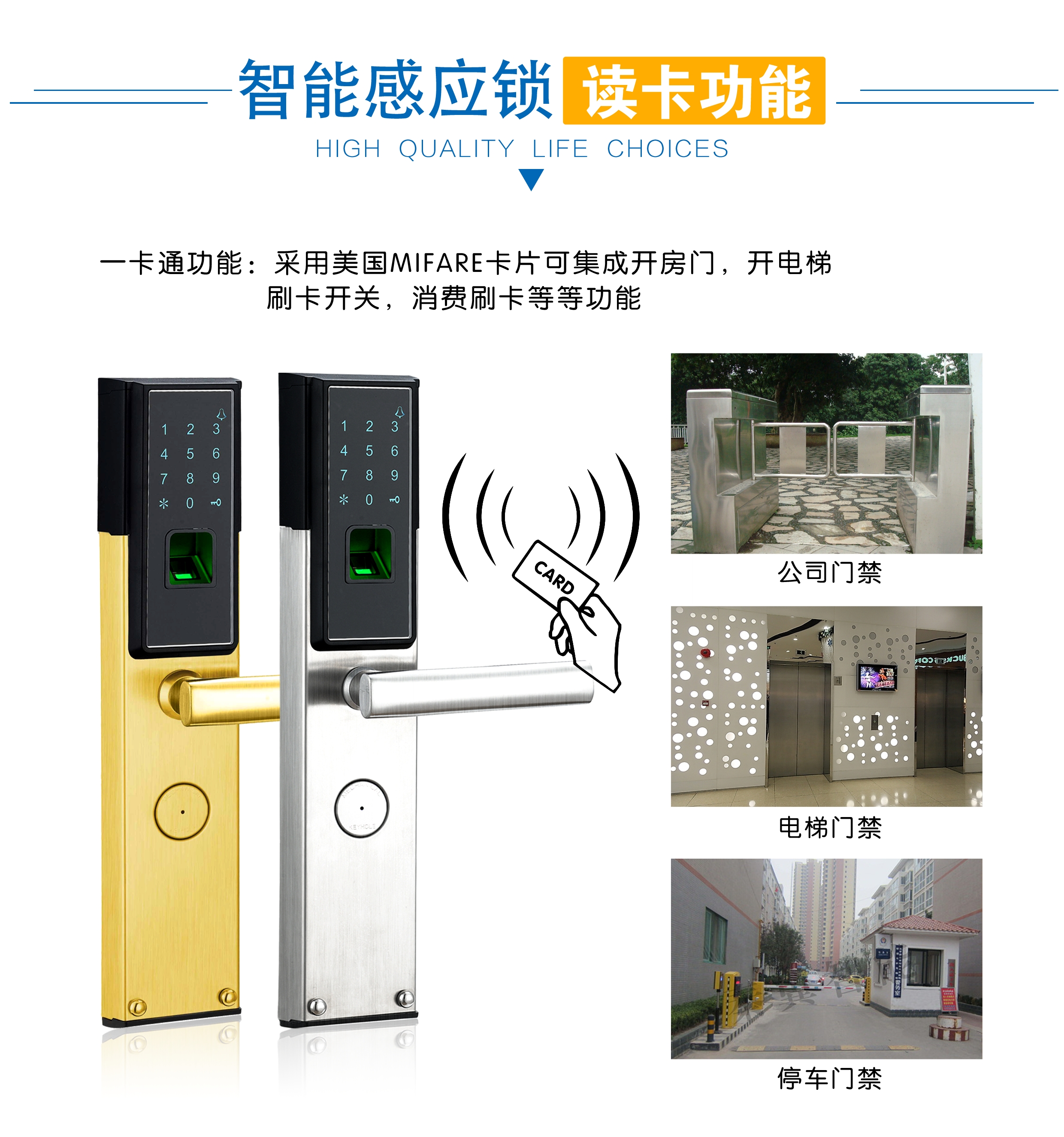 讀卡功能 副本 讀卡功能 副本