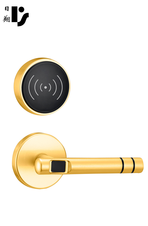 02款-分體鎖 02款-分體鎖