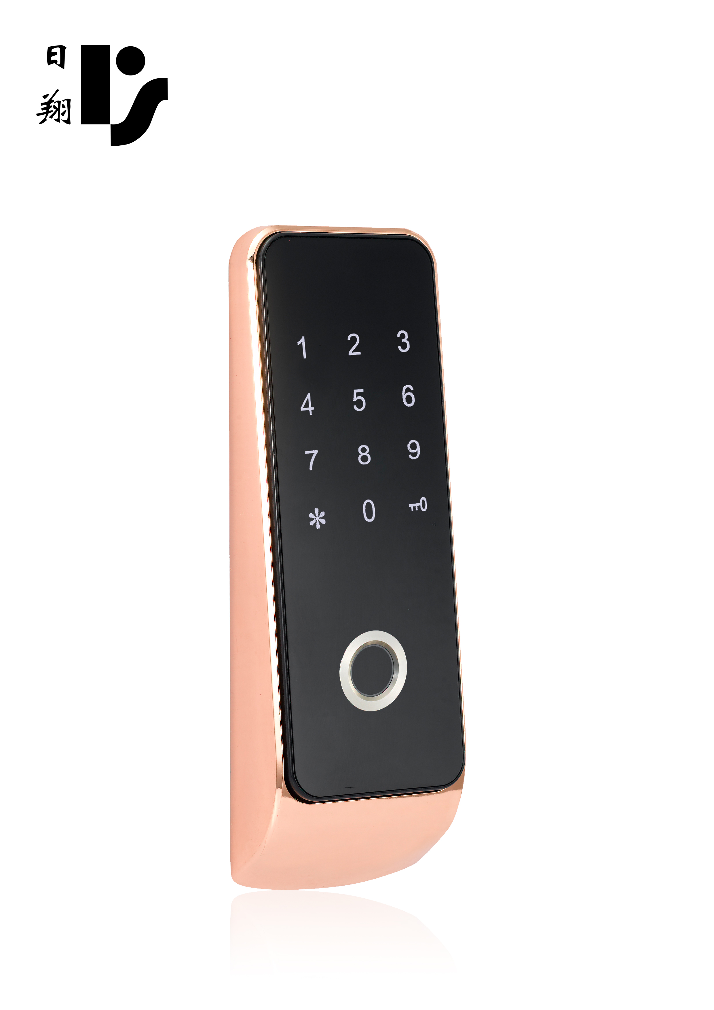 EM161桑拿鎖 EM161桑拿鎖