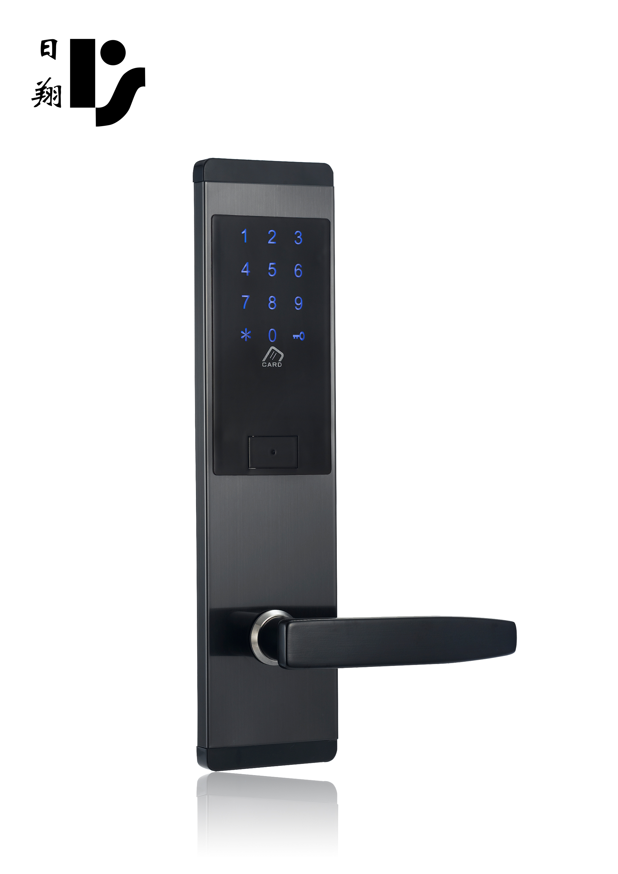 2020密碼/感應(yīng)鎖 2020密碼/感應(yīng)鎖