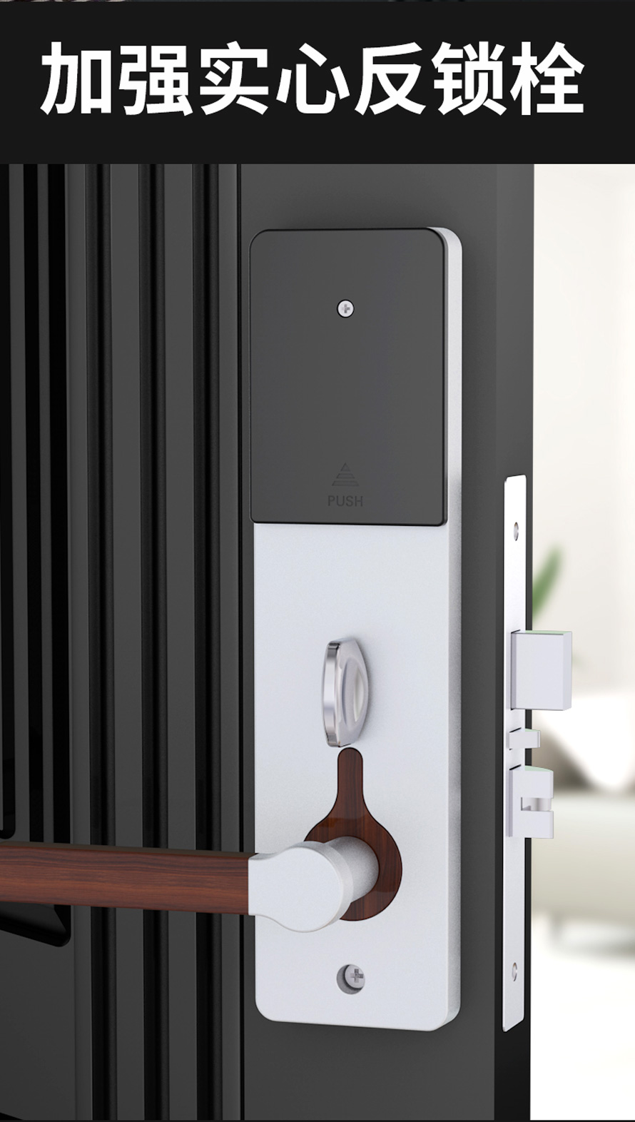 詳情_01_06 詳情_01_06