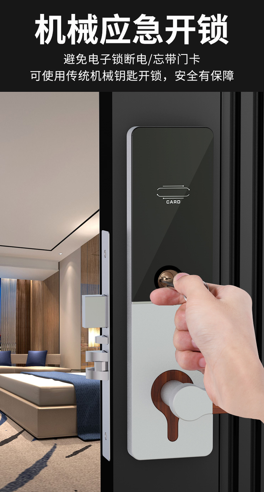 詳情_01_07 詳情_01_07