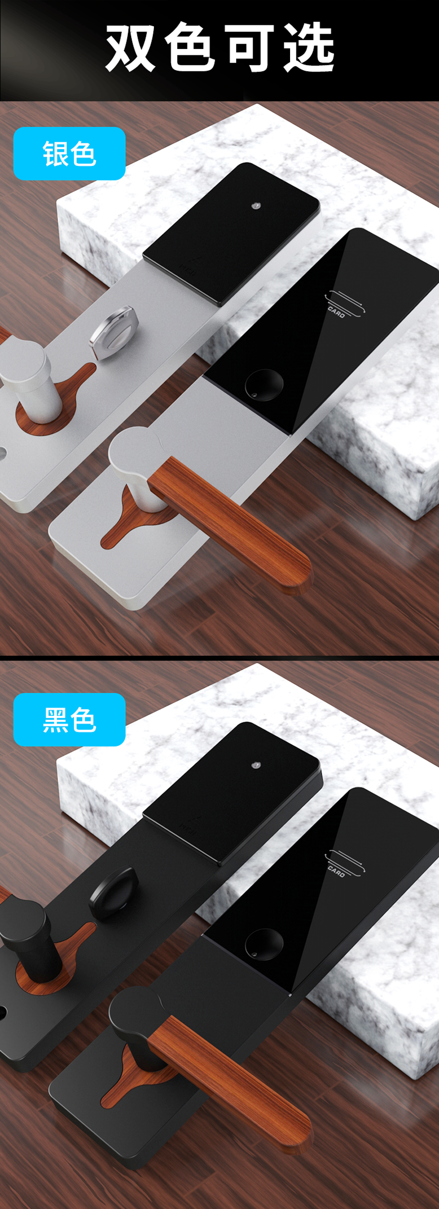 詳情_01_08 詳情_01_08