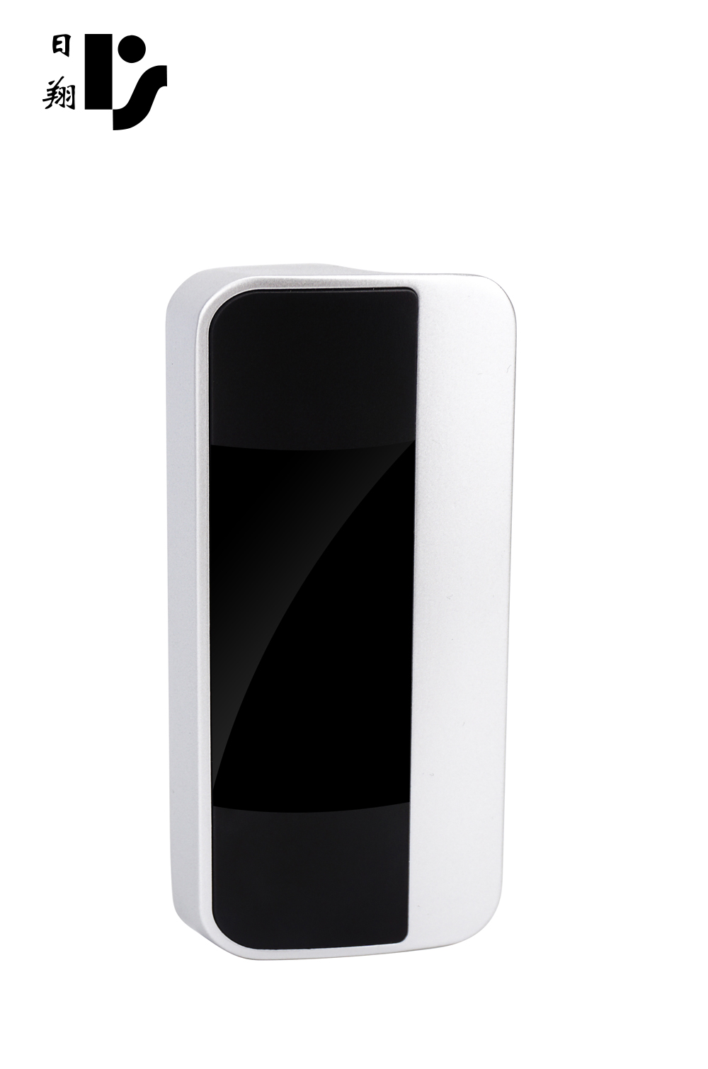 EM168感應柜鎖/抽屜鎖 EM168感應柜鎖/抽屜鎖