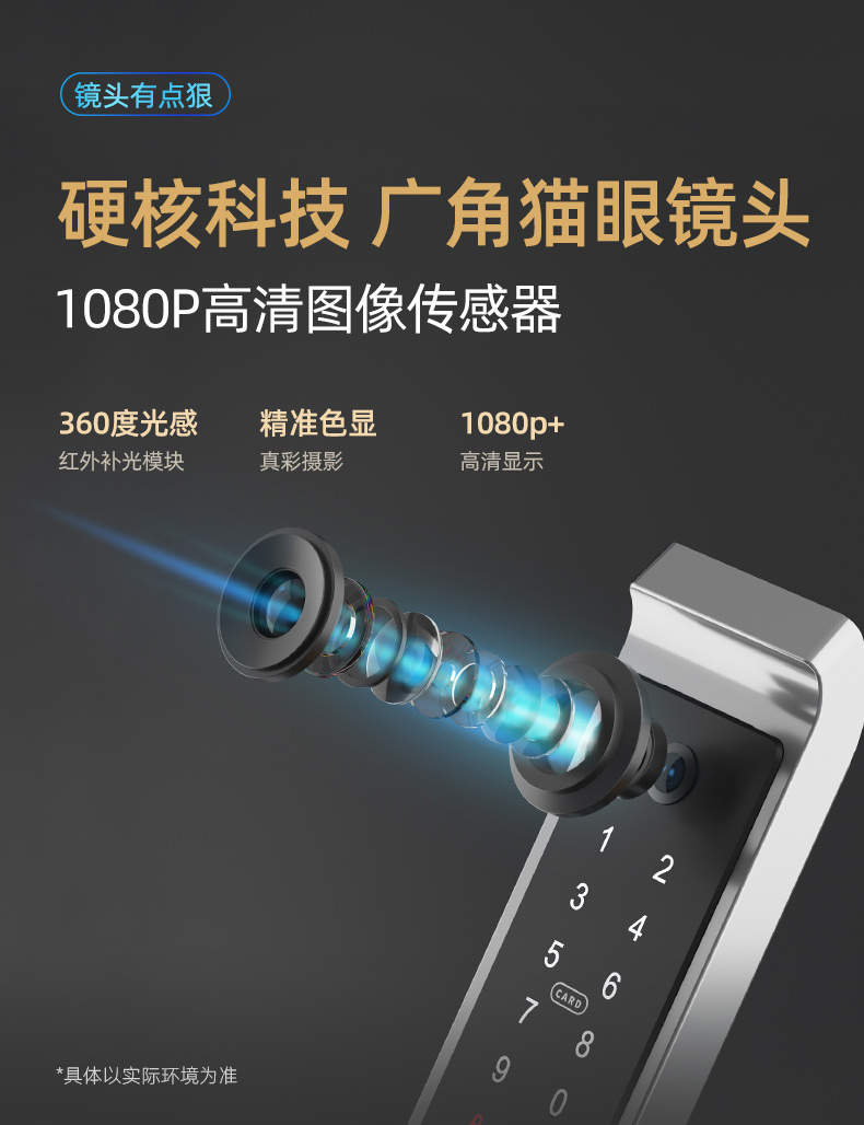 RX3S全自動(dòng)鎖_04 RX3S全自動(dòng)鎖_04