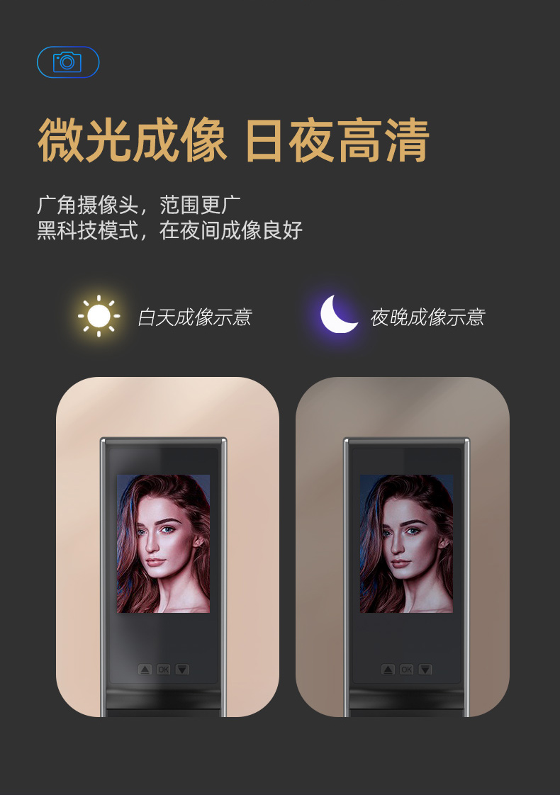 RX3S全自動(dòng)鎖_05 RX3S全自動(dòng)鎖_05