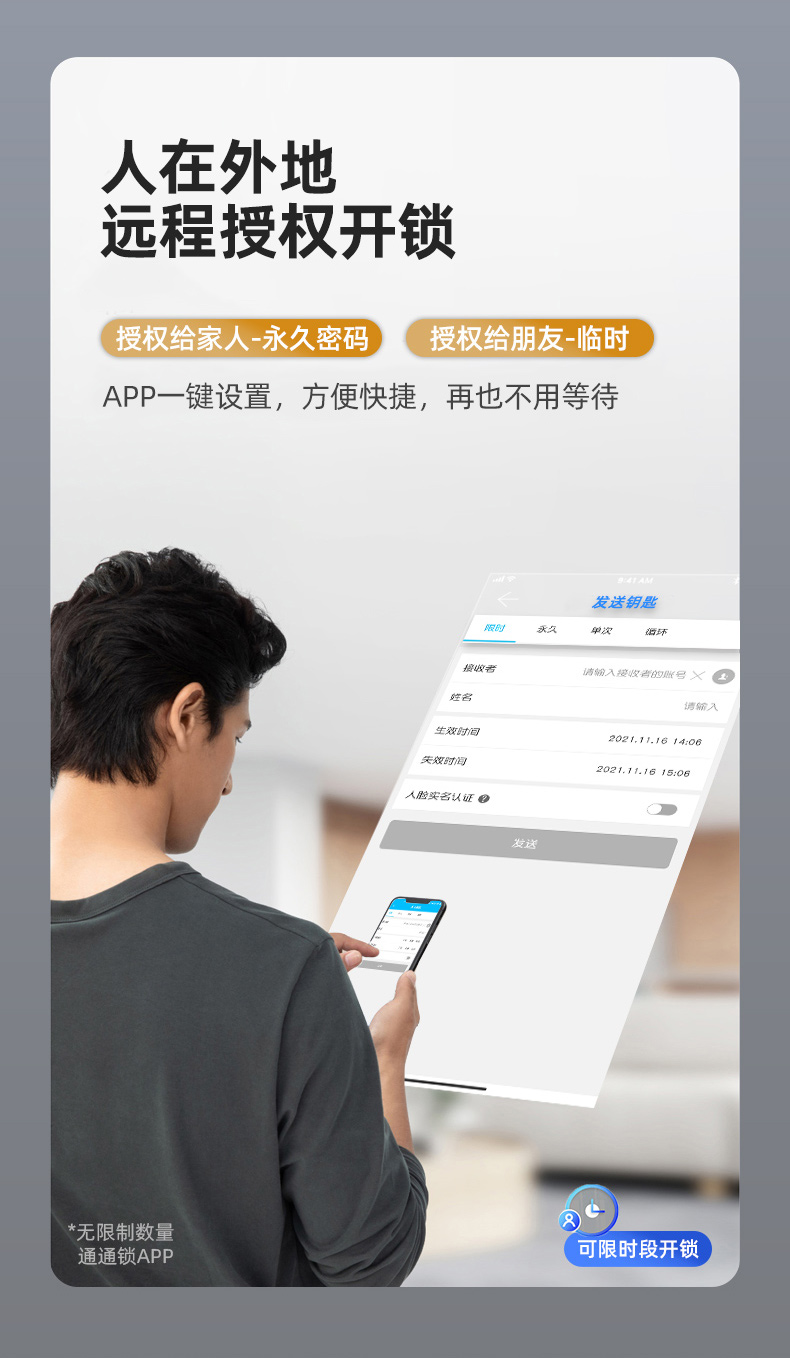 RX3S全自動(dòng)鎖_06 RX3S全自動(dòng)鎖_06