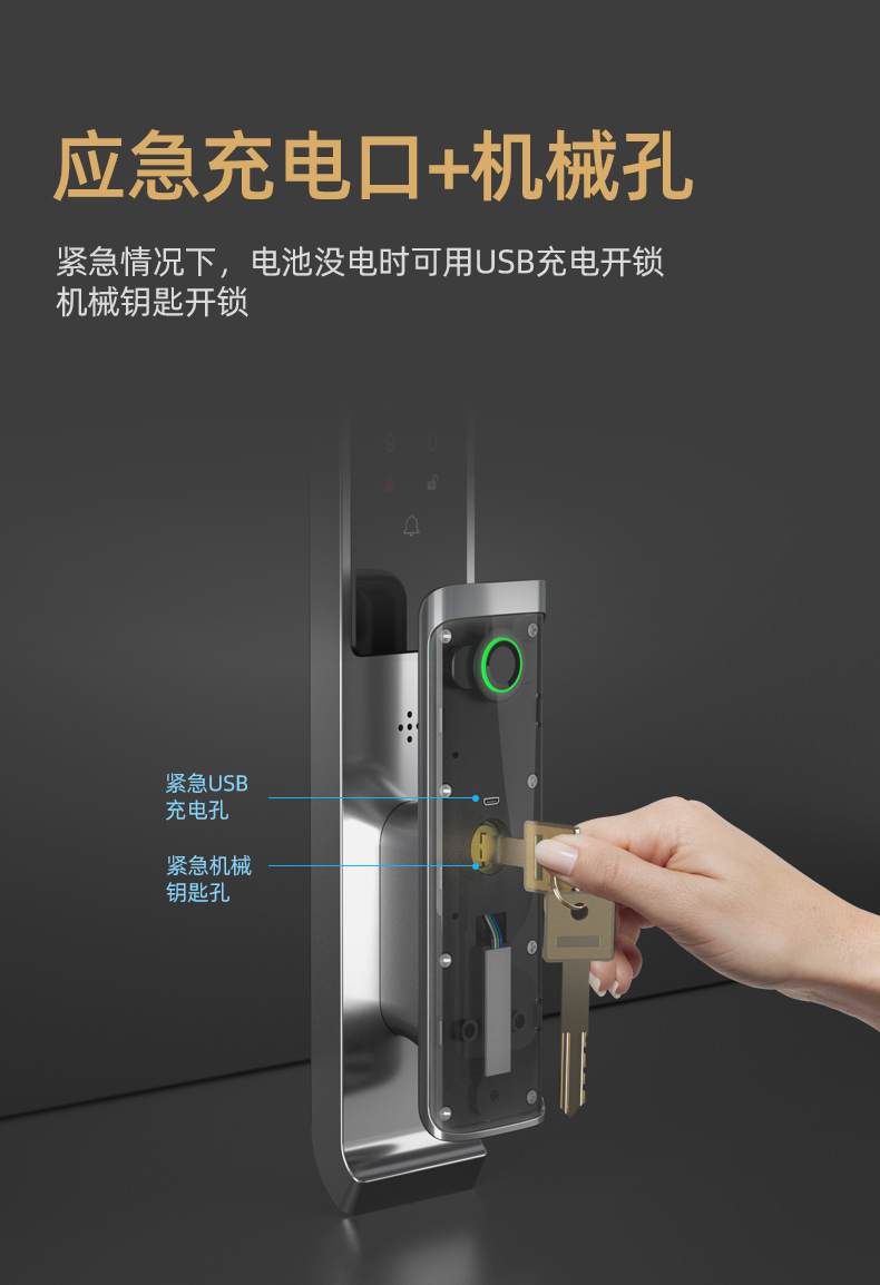 RX3S全自動(dòng)鎖1_04 RX3S全自動(dòng)鎖1_04