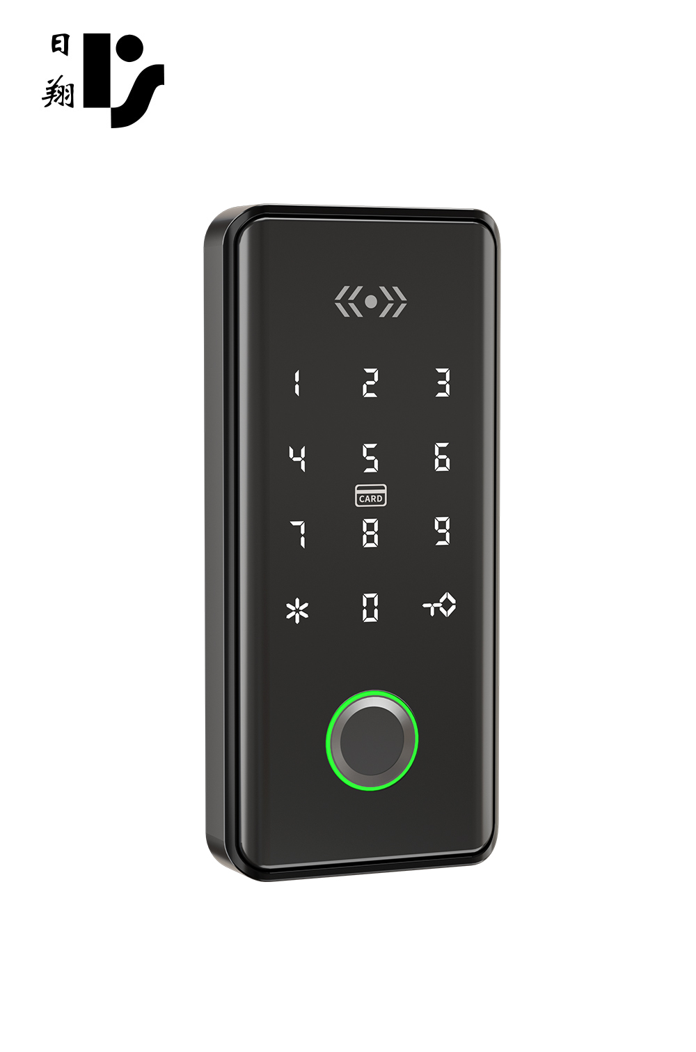 EM-179桑拿鎖 EM-179桑拿鎖