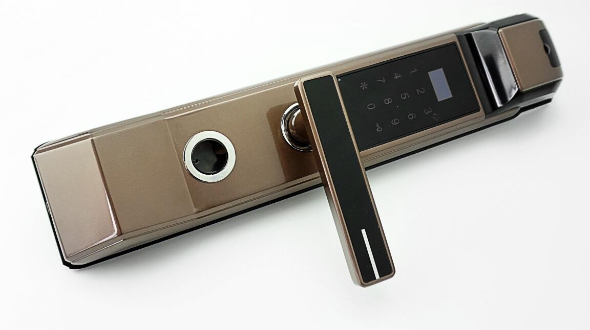 日翔智能鎖 日翔智能鎖